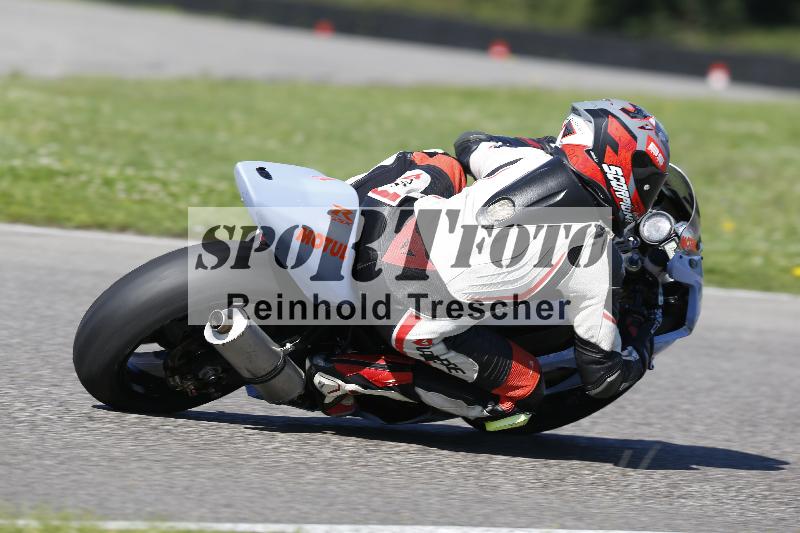 /54 19.09.2025 Speer Racing ADR/Gruppe rot/112-237